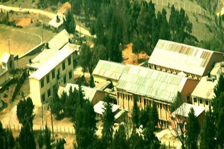 campus-view